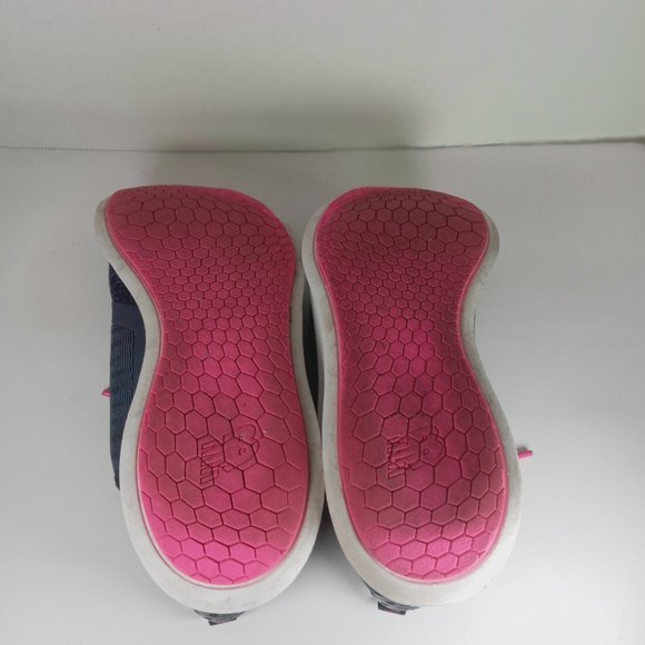 New Balance Womens Shoe Size 10 - Picture 7 of 7